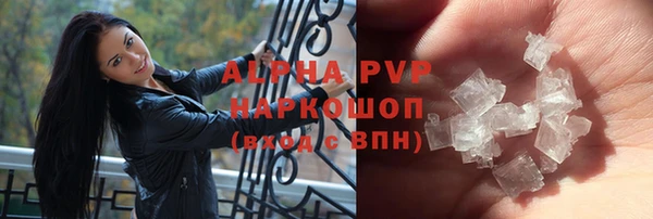 мяу мяу мука Белокуриха
