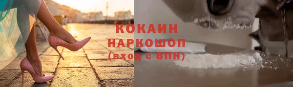 мяу мяу мука Белокуриха