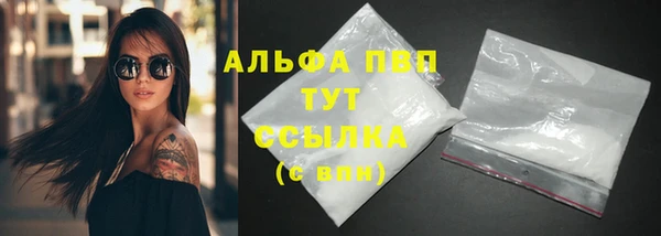 Альфа ПВП Богородицк