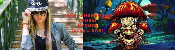 прущая мука Богданович